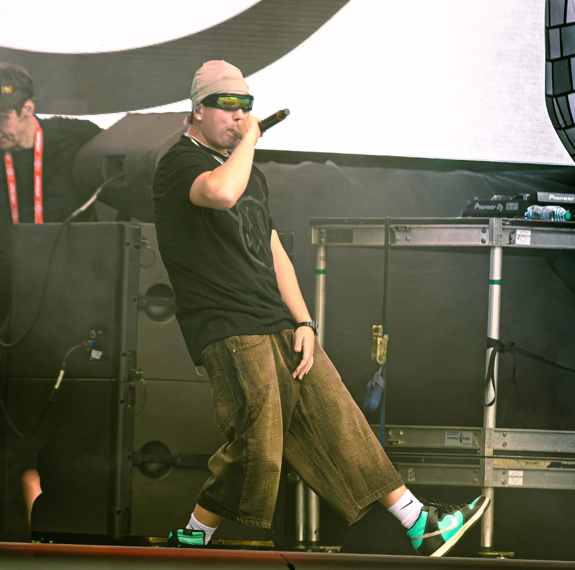 IMG_0423.jpg