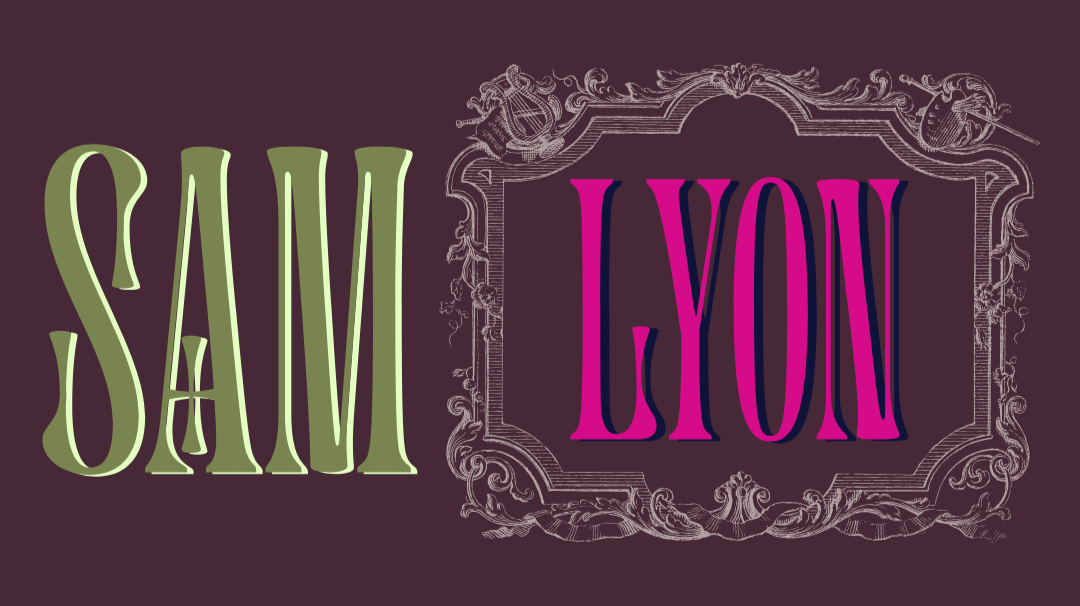 slyon.jpg