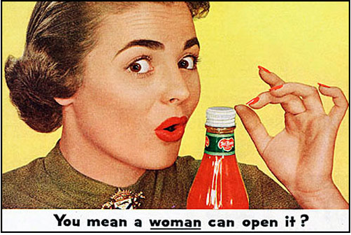 GenderSoldSeparately: 1953 Alcoa Aluminum