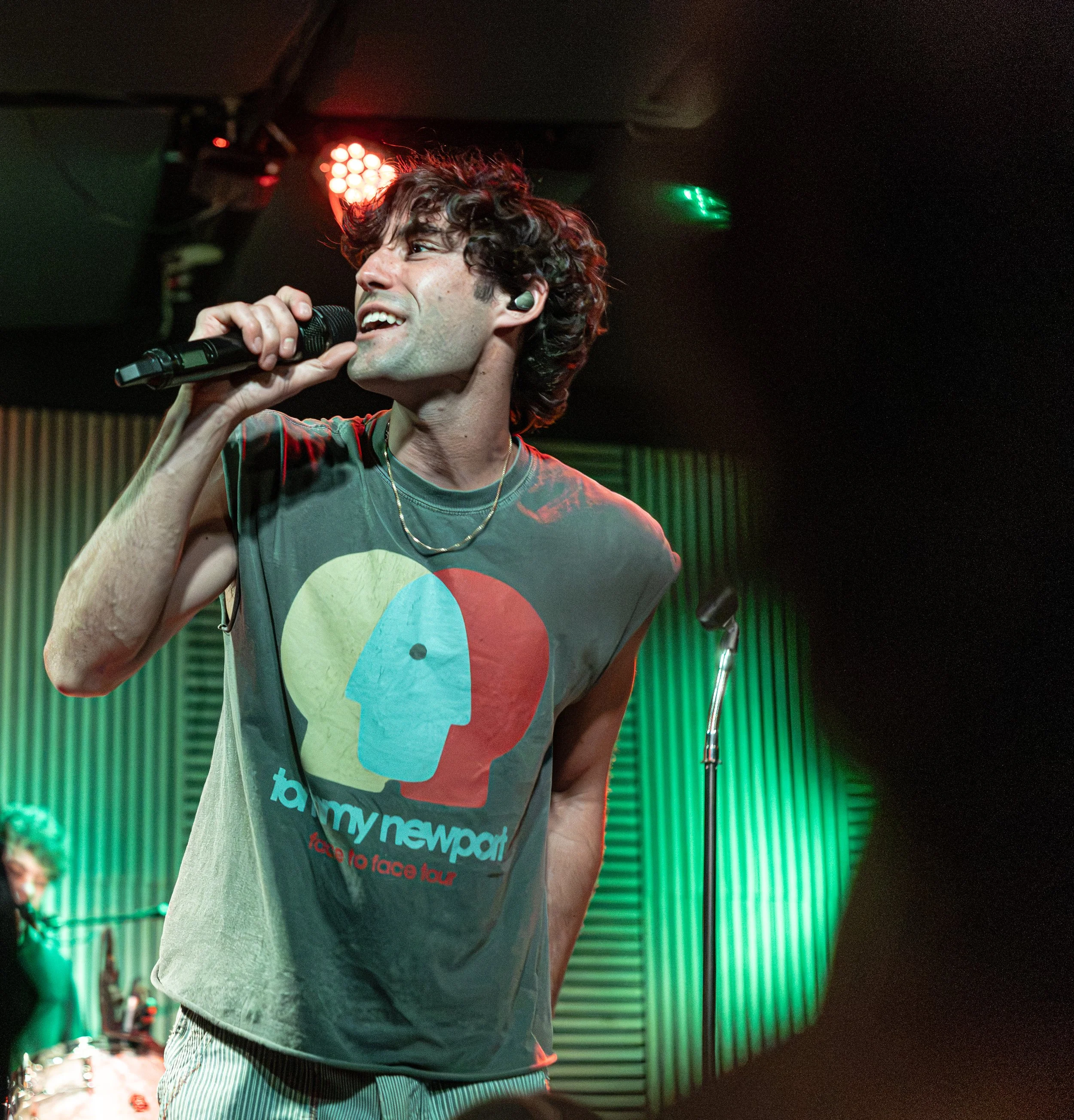 KY6A6531.jpg