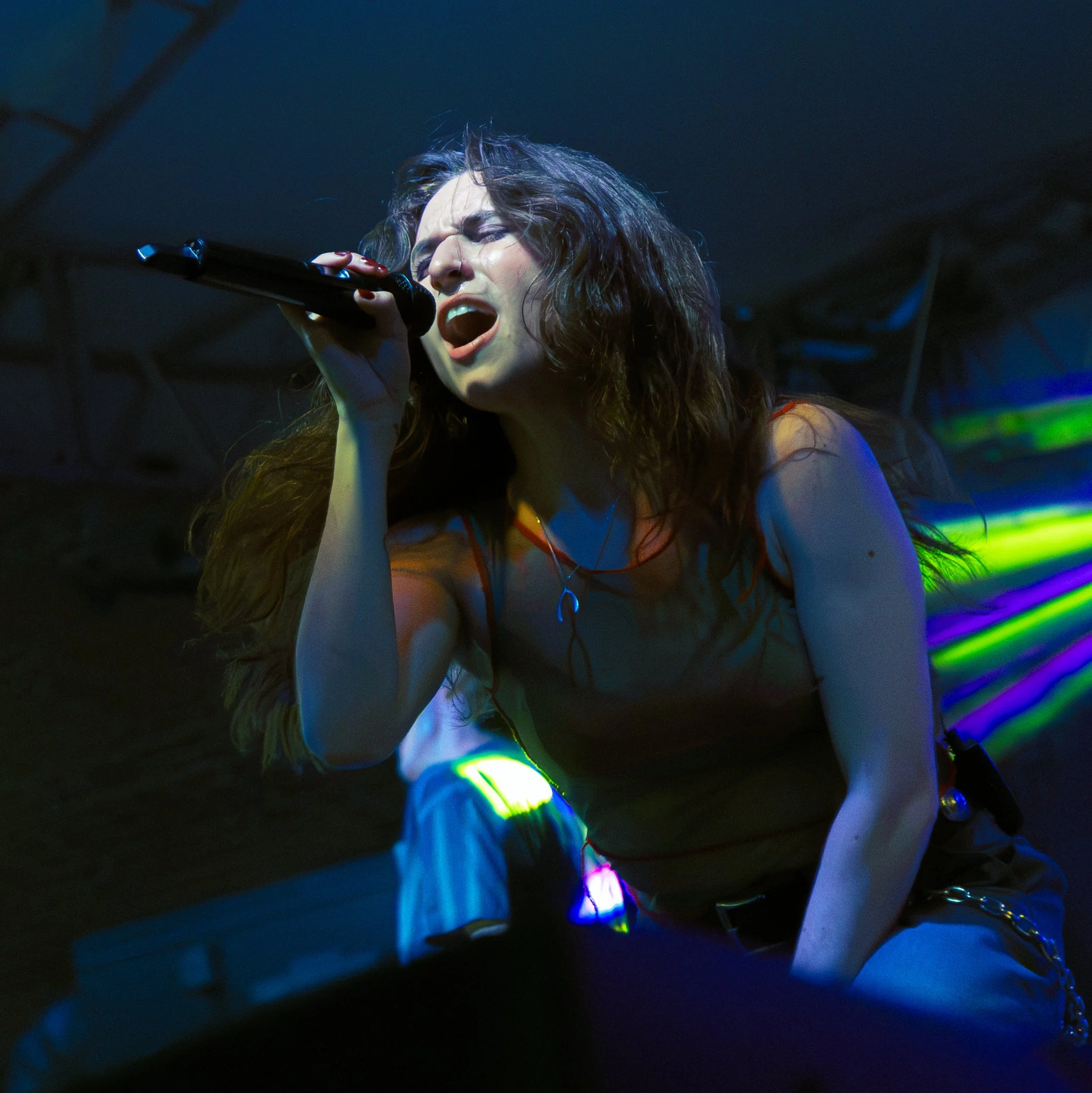 KY6A4700.jpg