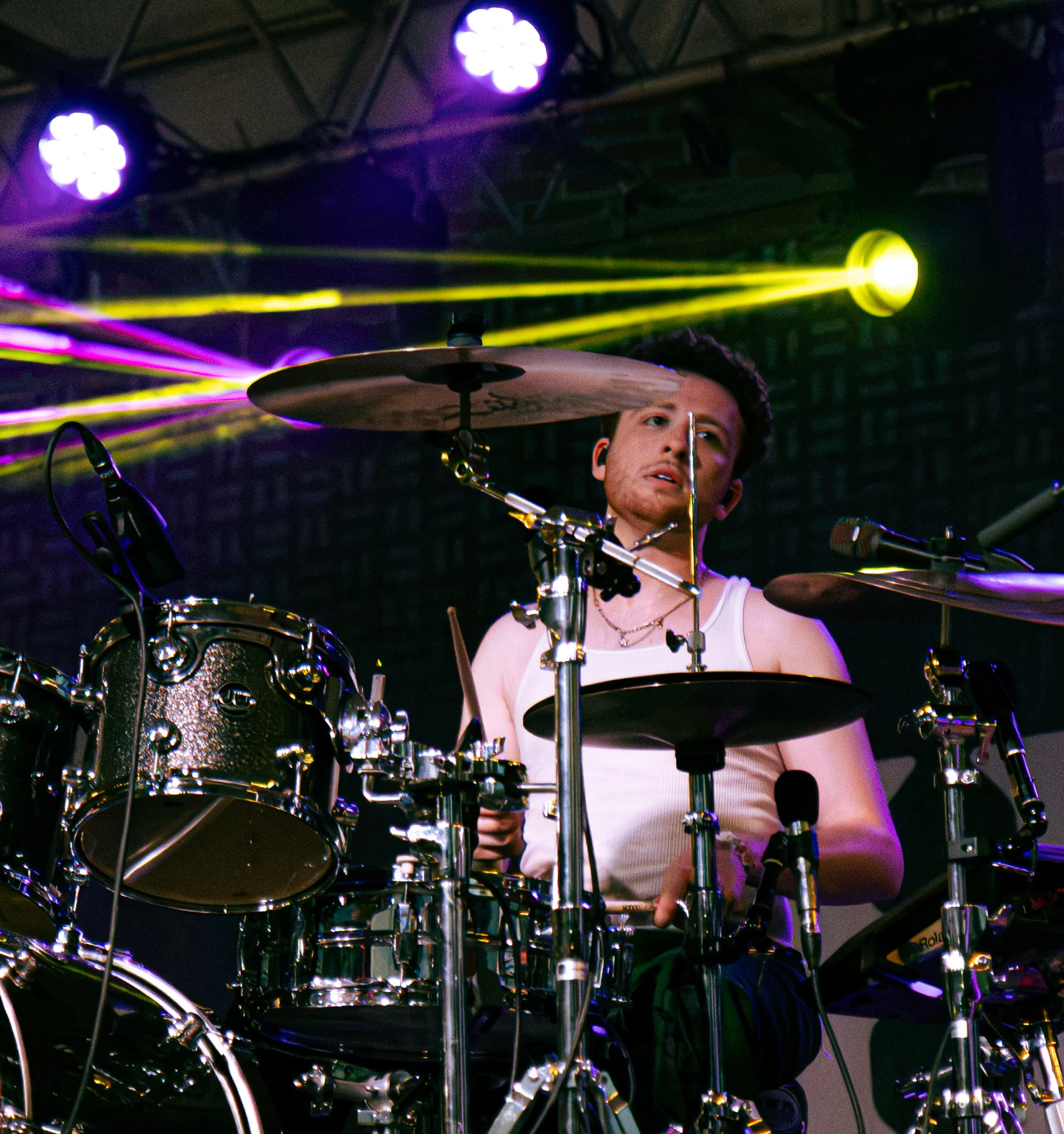 KY6A4499.jpg