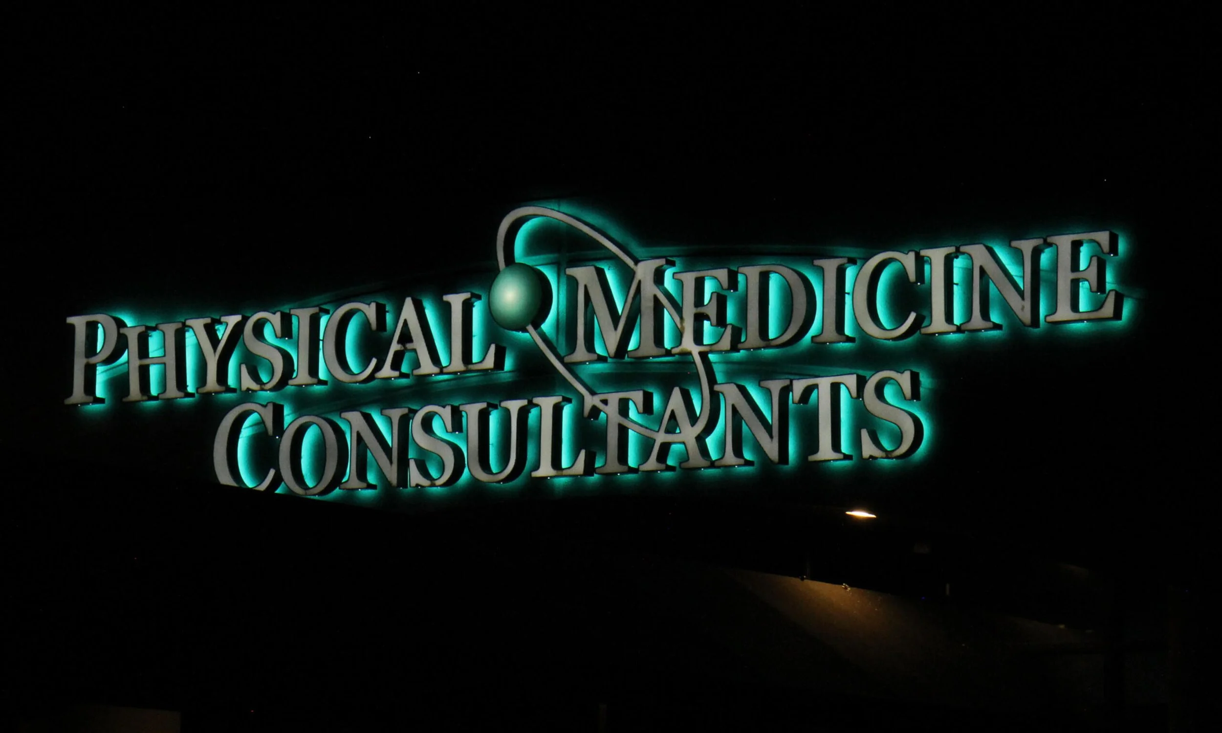 238b702c_original.jpg