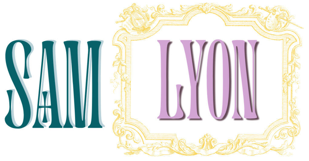 slyon.jpg