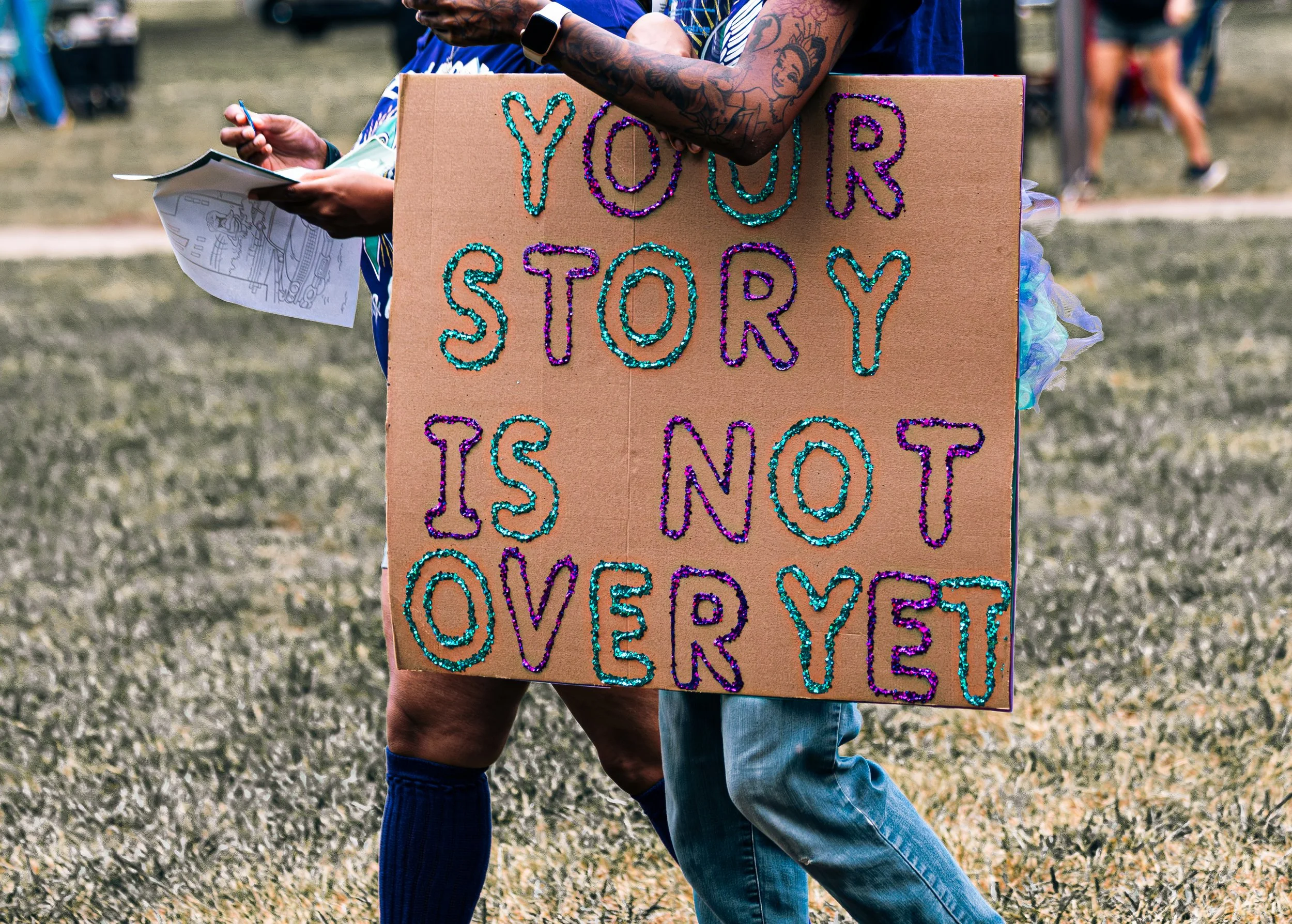 SamanthaLyon(slyon.jpg)IndyAFSPWalk2026-21.jpg