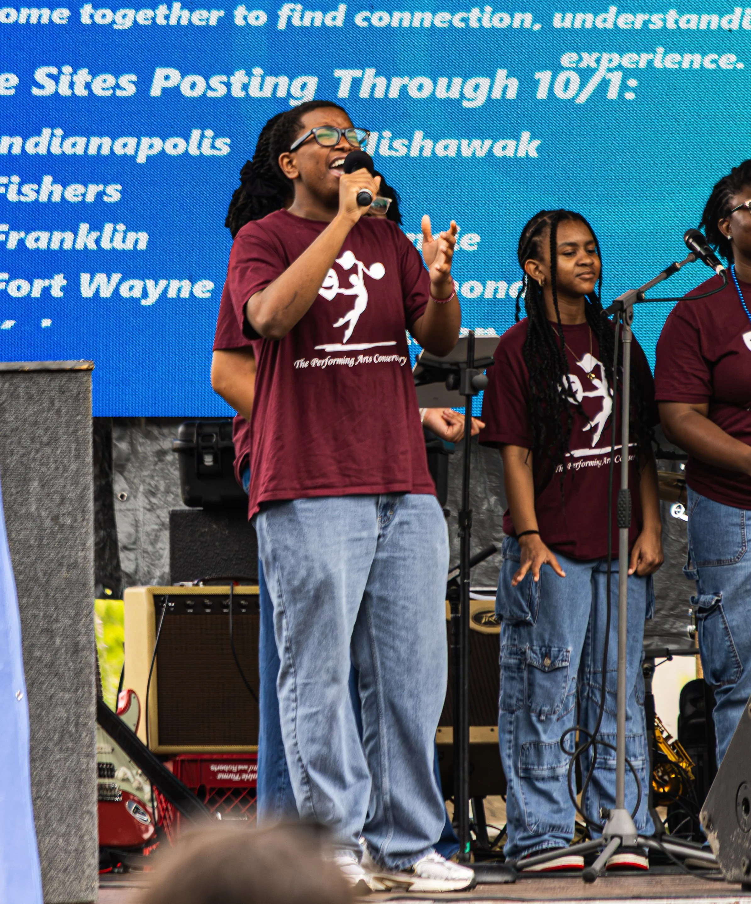 SamanthaLyon(slyon.jpg)IndyAFSPWalk2026-4.jpg