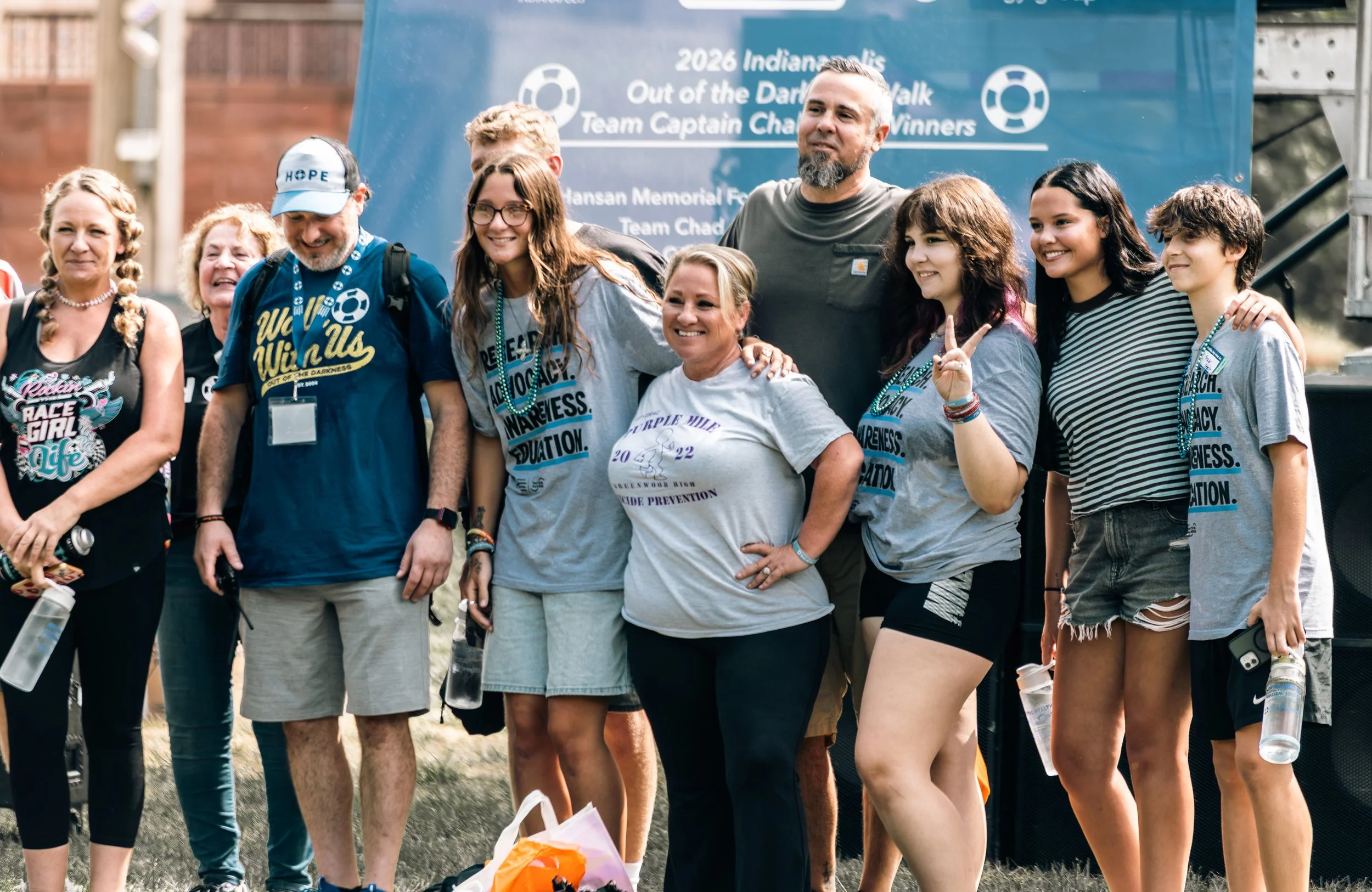 SamanthaLyon(slyon.jpg)IndyAFSPWalk2026-54.jpg