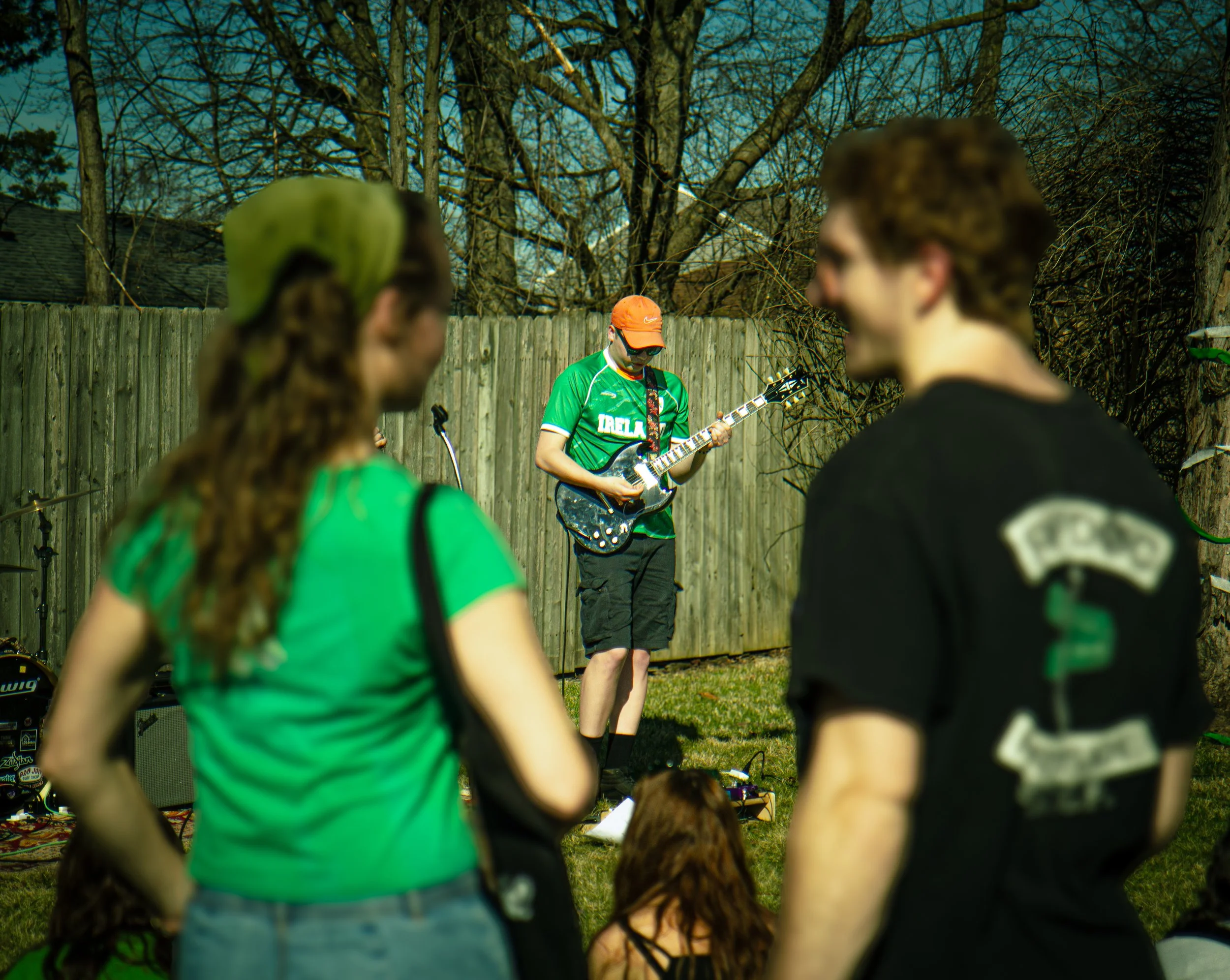 IMG_0661-2.jpeg