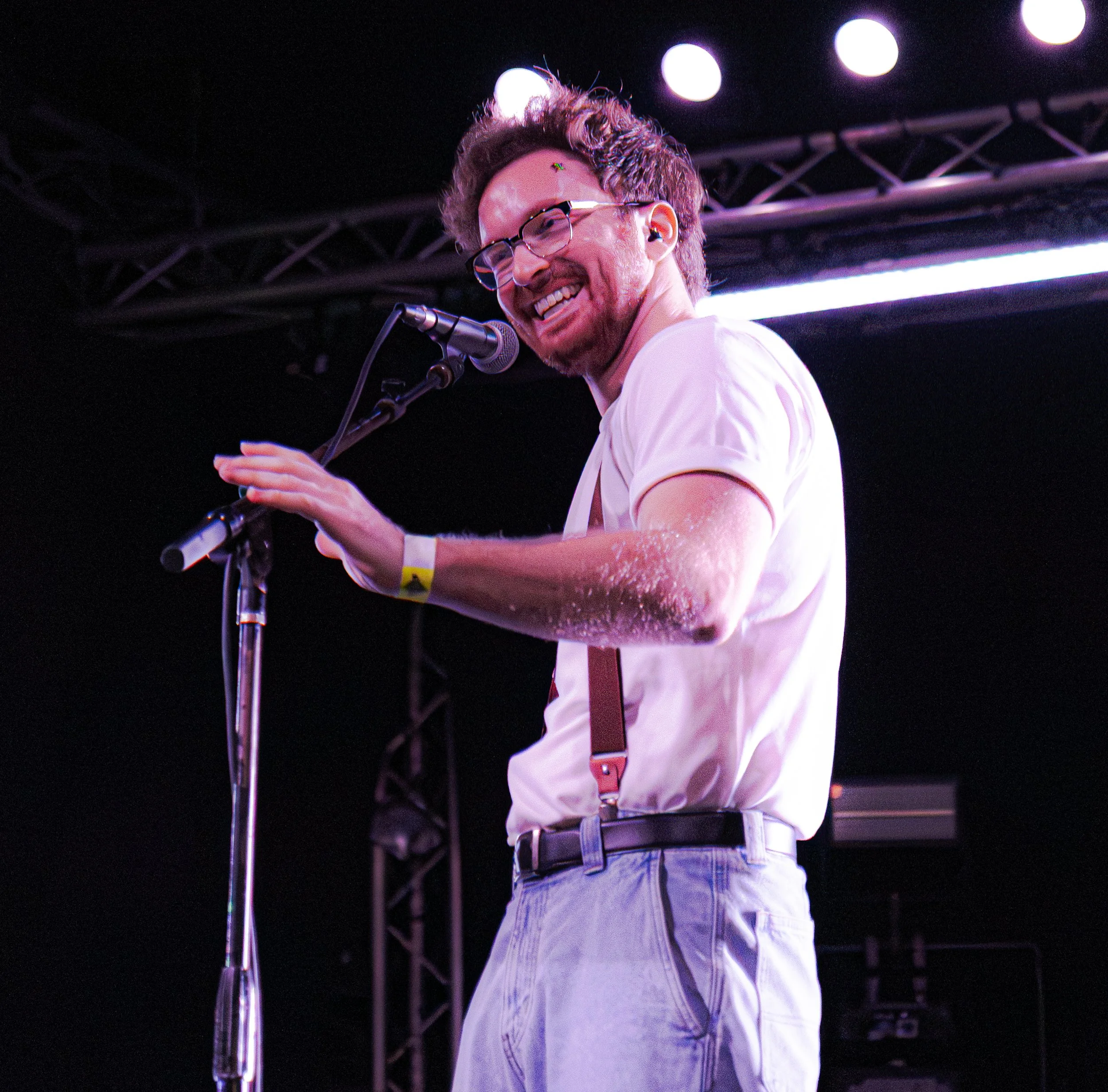 KY6A0860.jpg