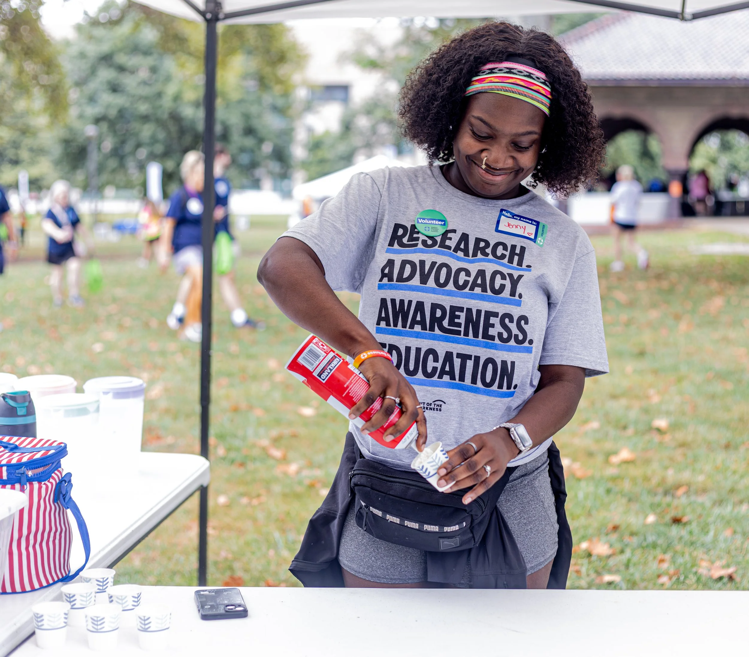 SamanthaLyon(slyon.jpg)IndyAFSPWalk2026-1.jpg