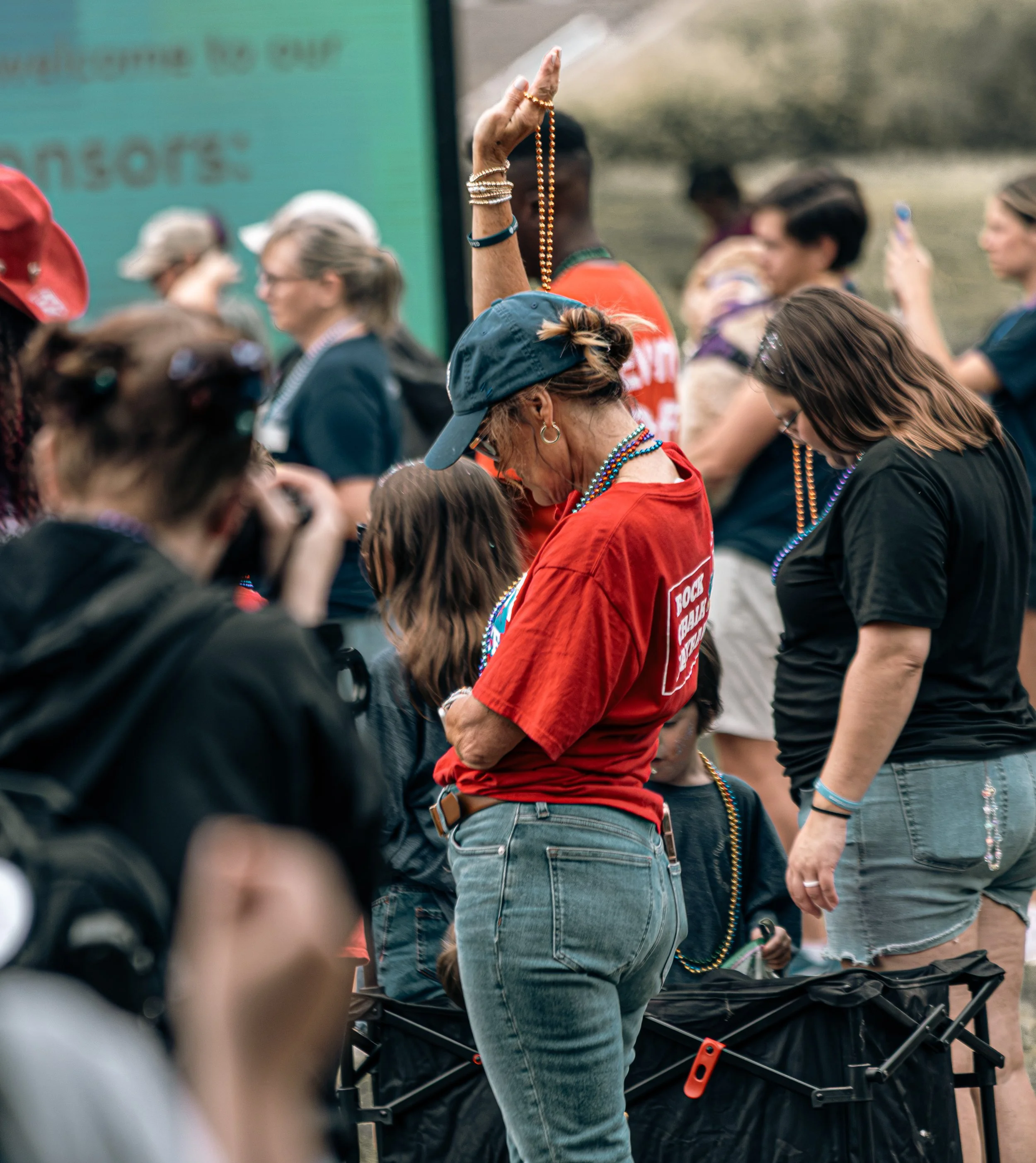 SamanthaLyon(slyon.jpg)IndyAFSPWalk2026-28.jpg