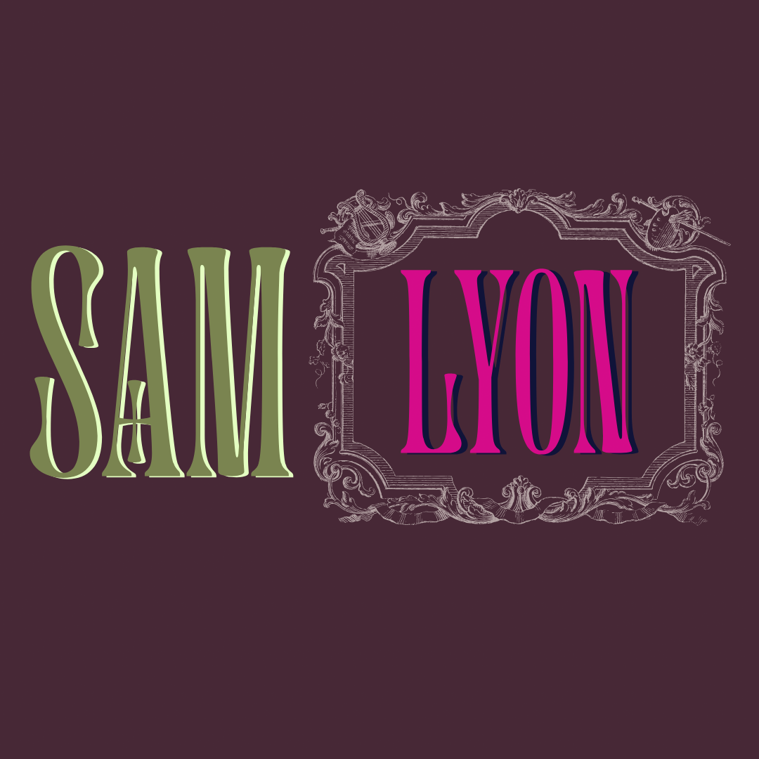 slyon.jpg