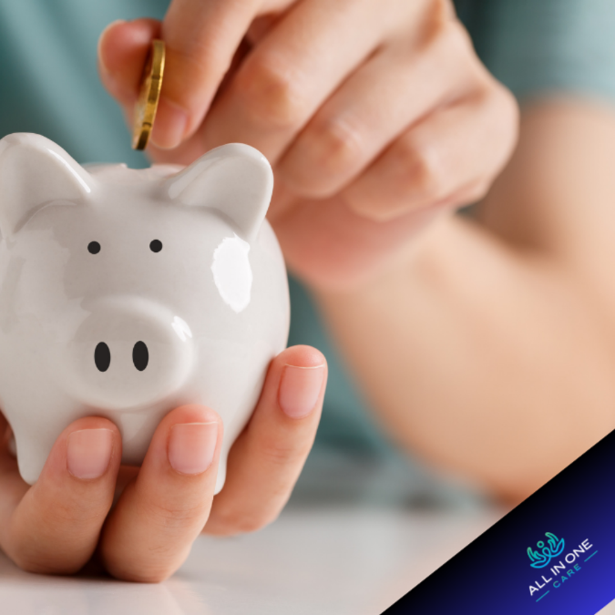 Maximising Your NDIS Funding: Smart Tips for Participants &amp; Carers