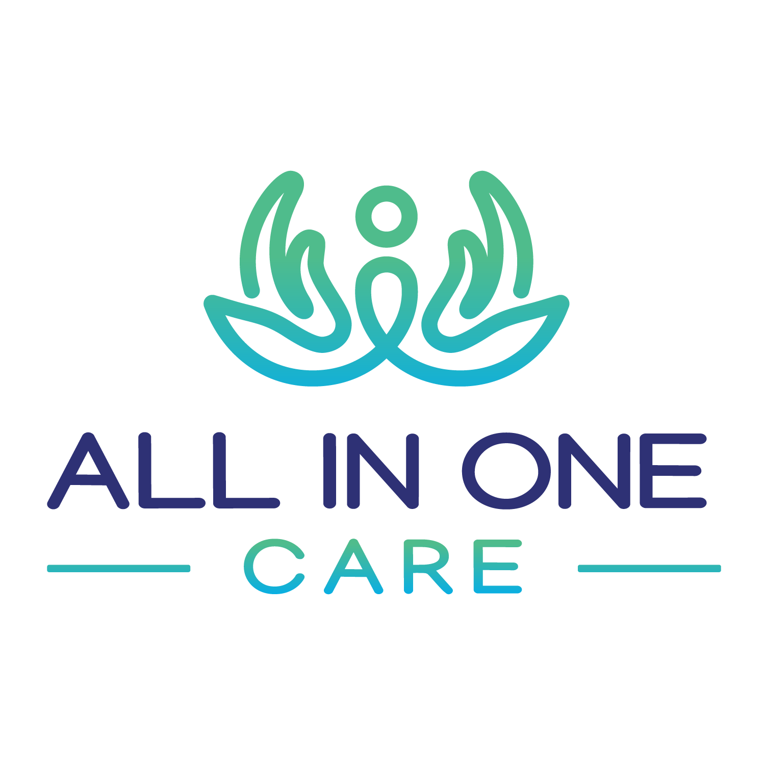 All In One Care Pty Ltd