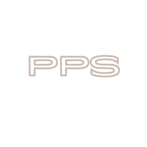 PPS