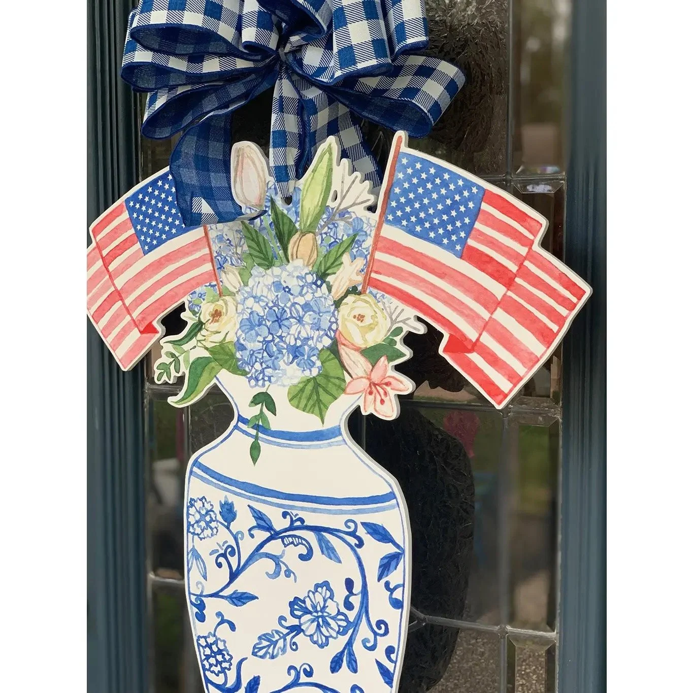 Image 49.jpeg (Copy)