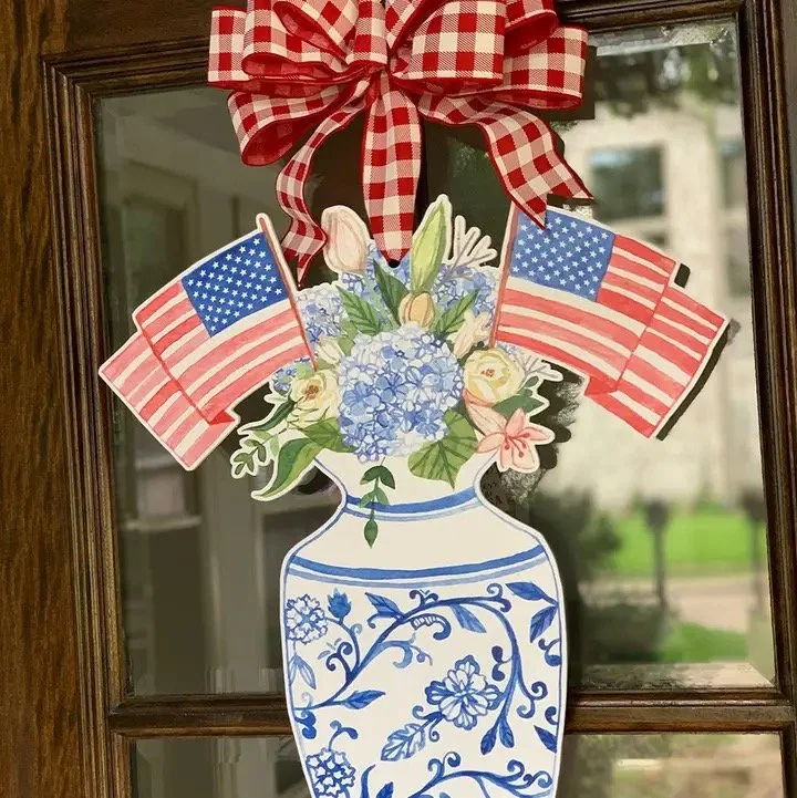 Image 44.jpeg (Copy)