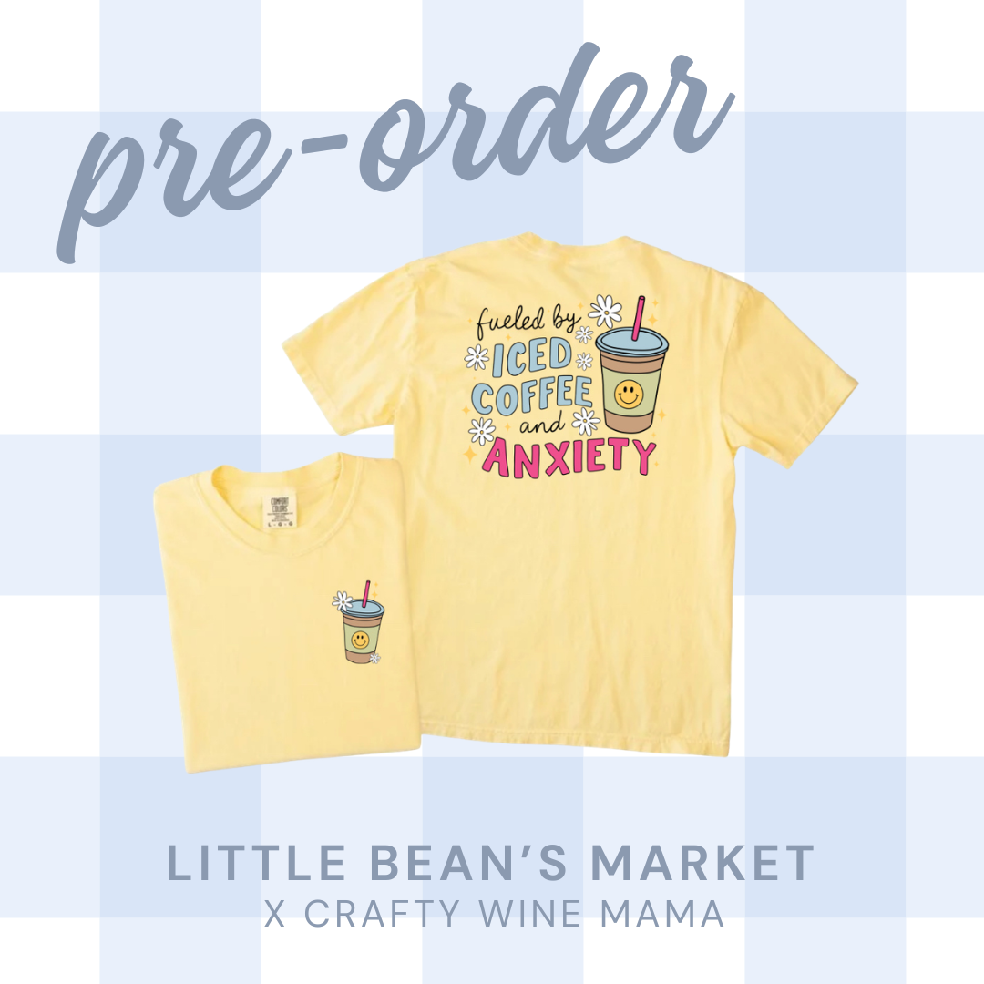 Square Graphics-7.png