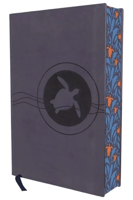 Image 41.jpeg