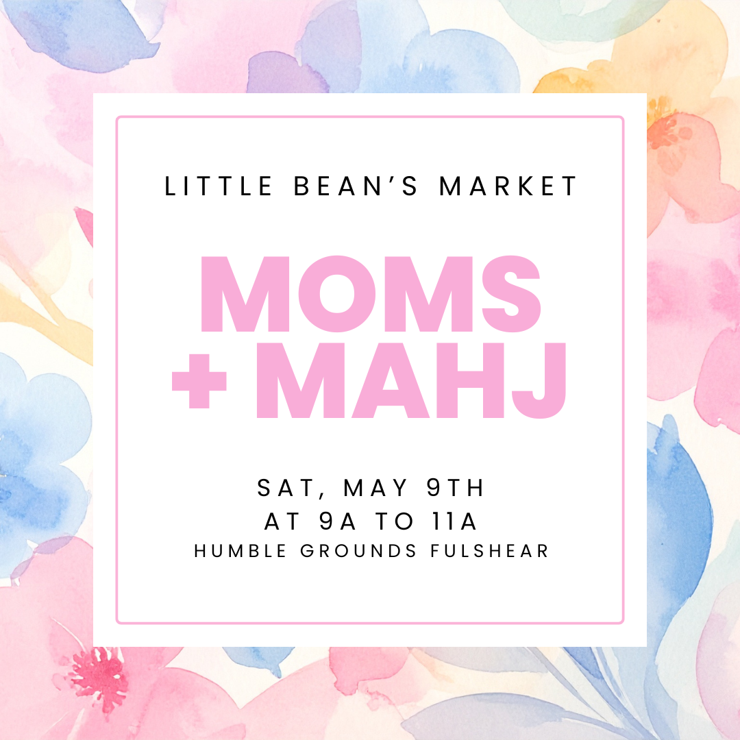 Square Graphics-6.png