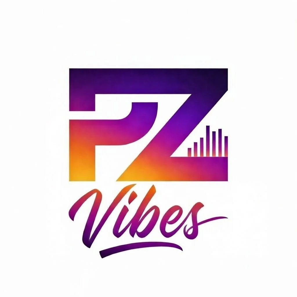 Penzance Vibes - Promoting the high street