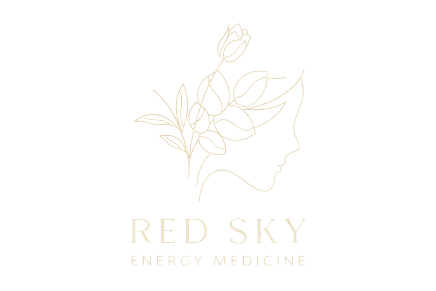 Red Sky Energy Medicine