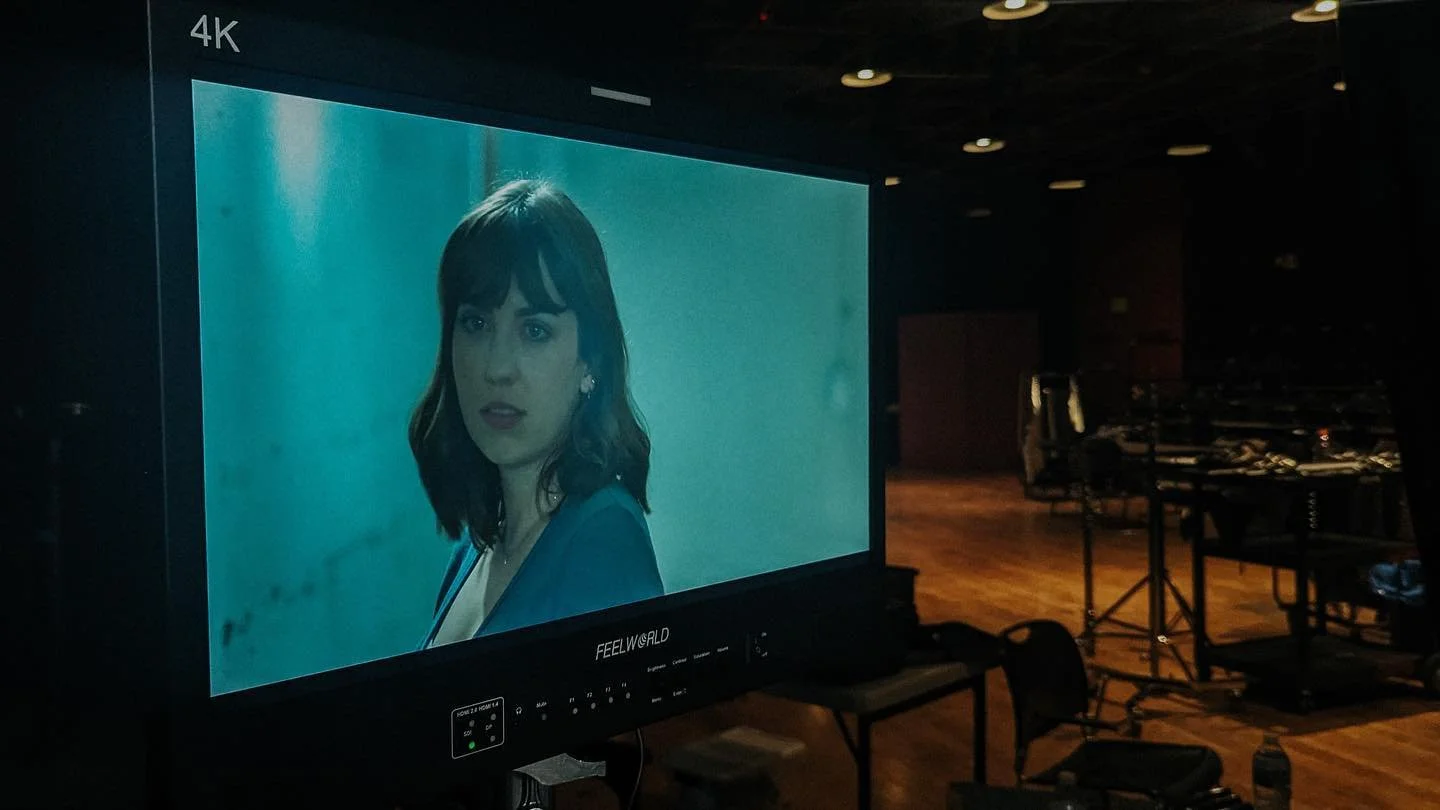 and I&rsquo;m being so for real right now, my mom tries all of my stunts before I do. 

here&rsquo;s a lil&rsquo; dump from last weekend&rsquo;s shoot 🎥