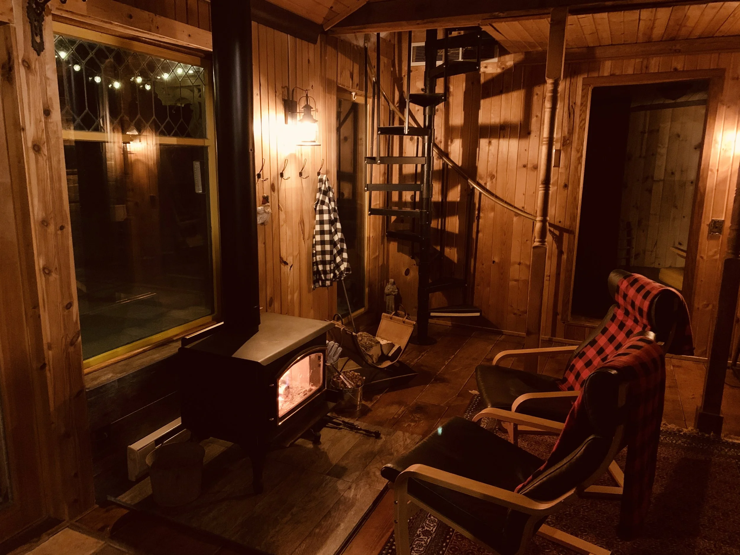 Woodstove room pic.jpeg