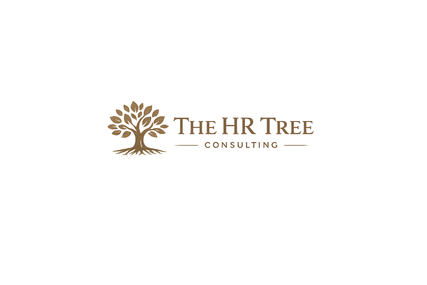 The HR Tree Consulting 