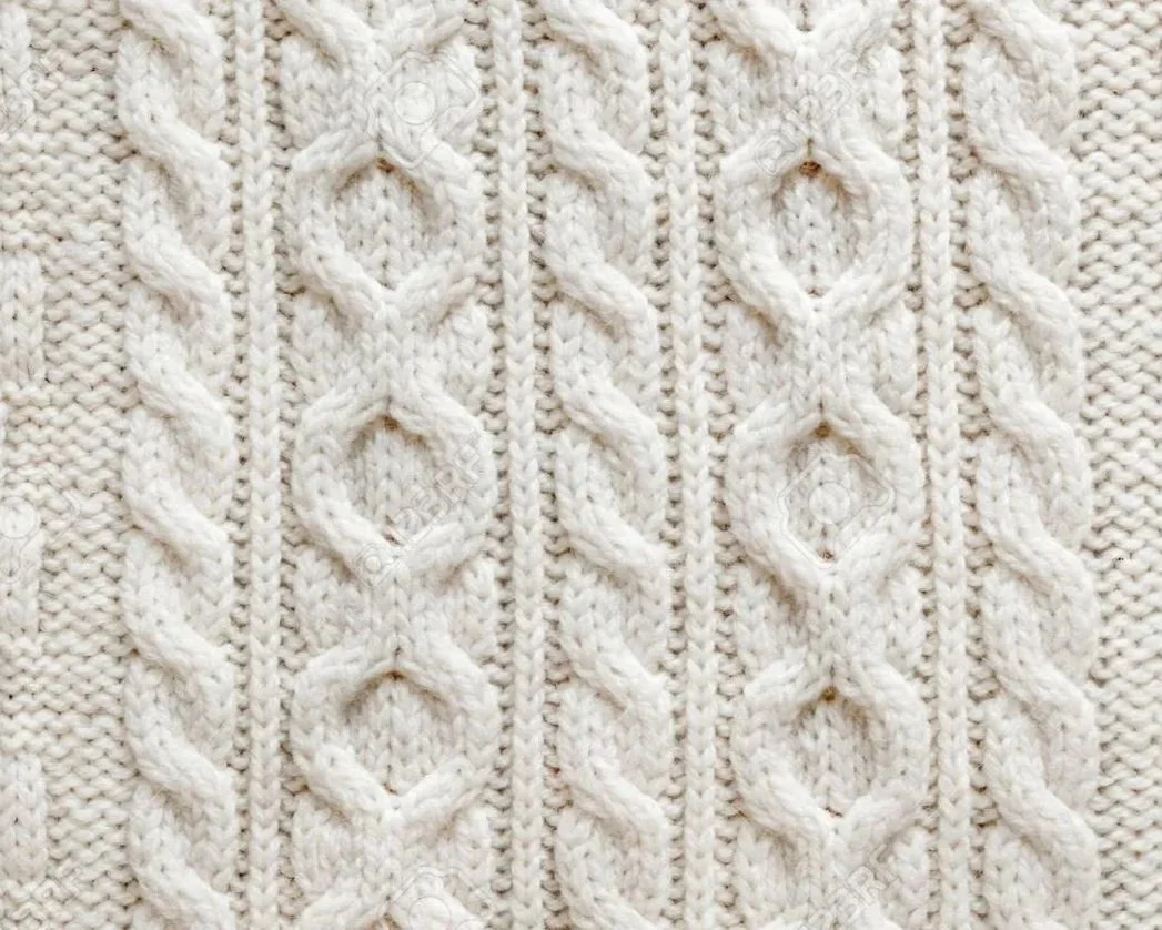 Cable%2Bknit.jpg