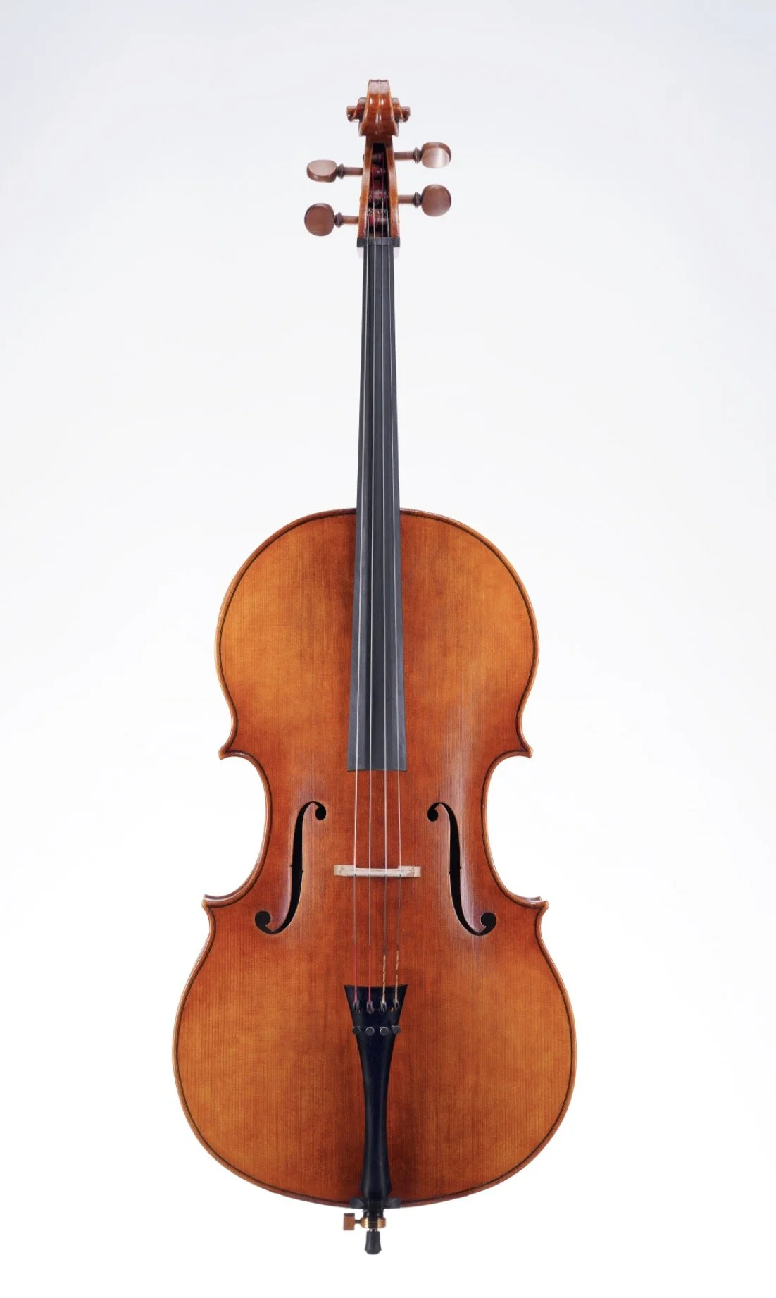 John R Waddle Violins Inc