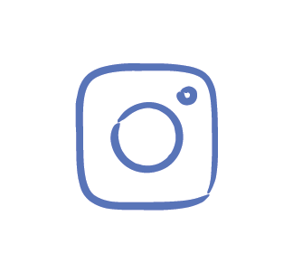 instagram icon
