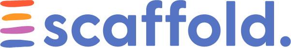 scaffold