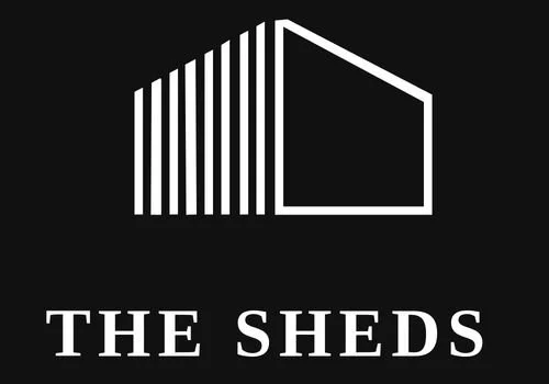 The Sheds