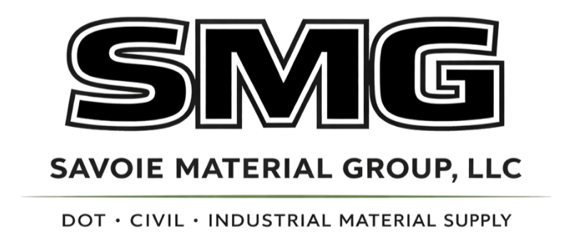 Savoie Material Group