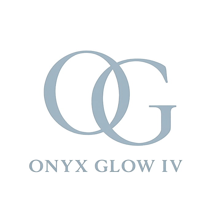 Onyx Glow IV
