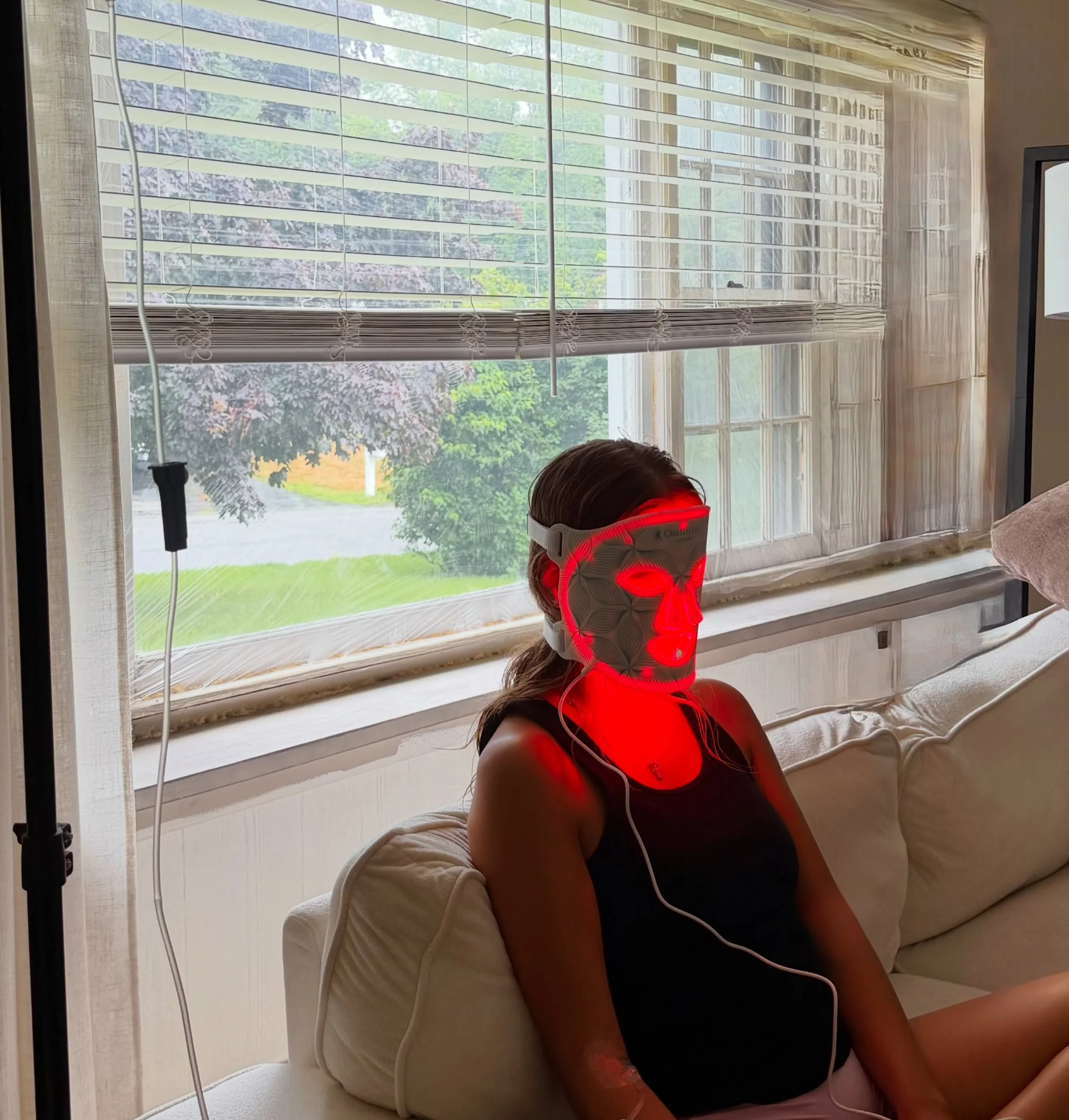 Your wellness routine just got more convenient. 💧

We bring concierge IV hydration and vitamin boosters directly to you&mdash;creating a personalized wellness experience wherever you&rsquo;re most comfortable.

Pair your IV with our wellness add-ons