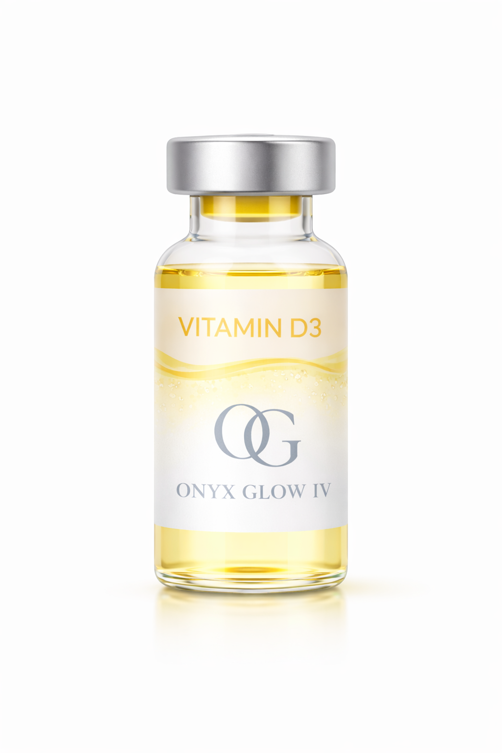 Vitamin D3