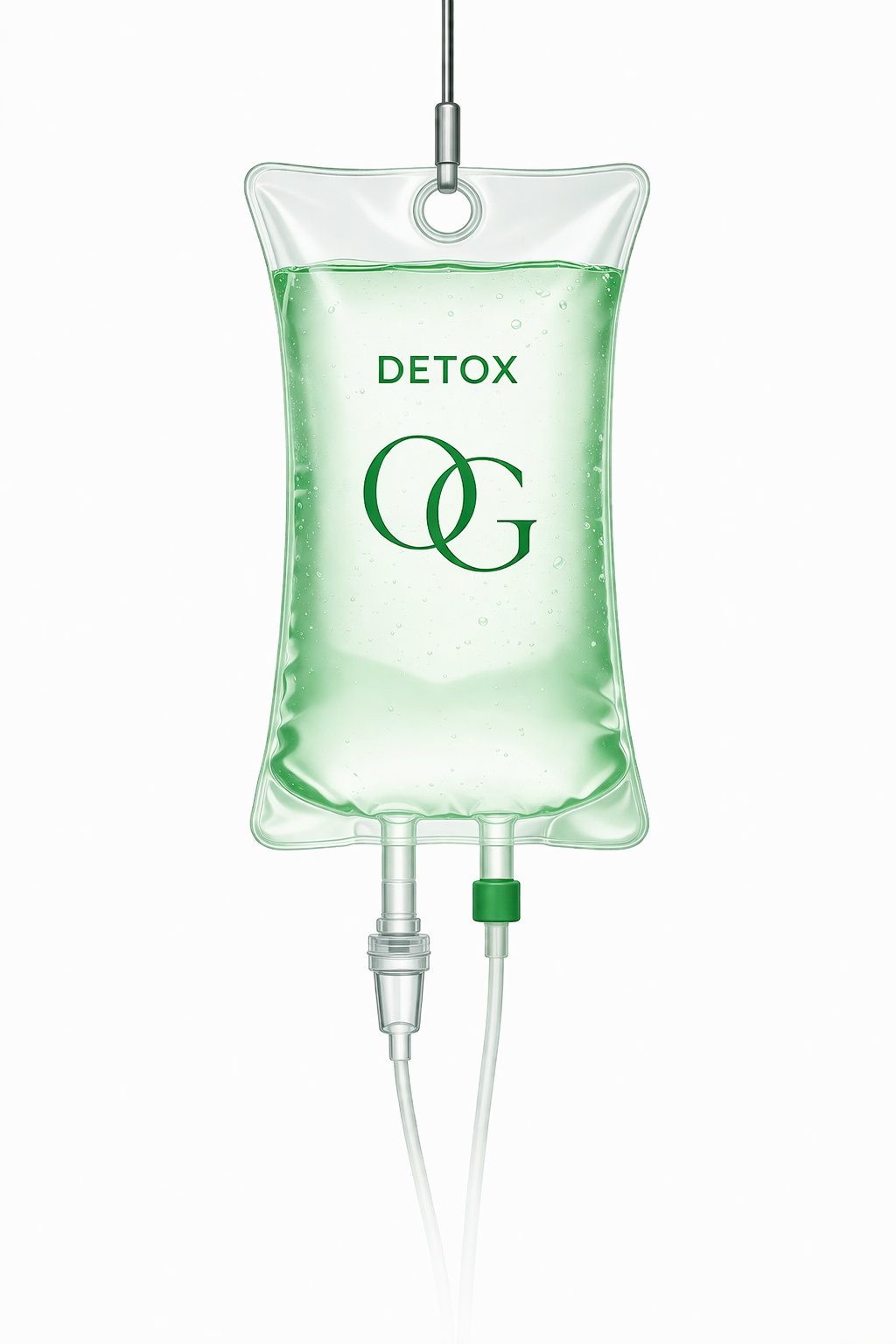 Detox