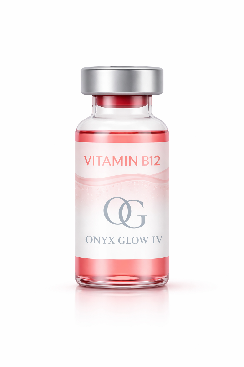 Vitamin B12