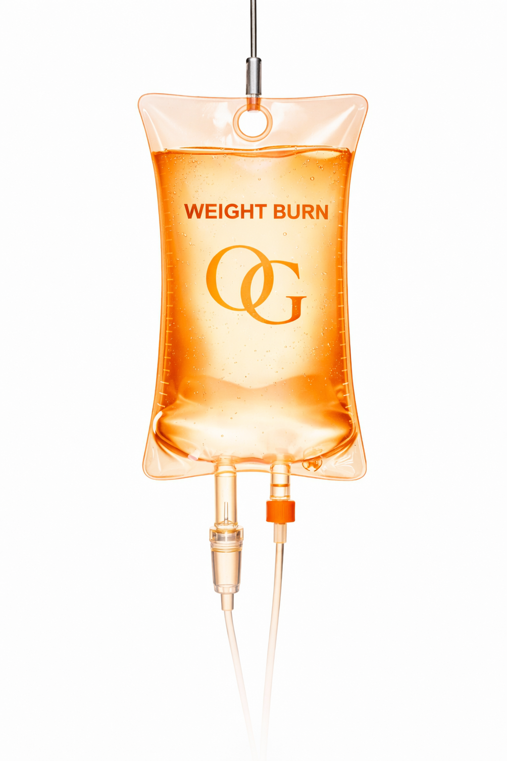 Weight Burn