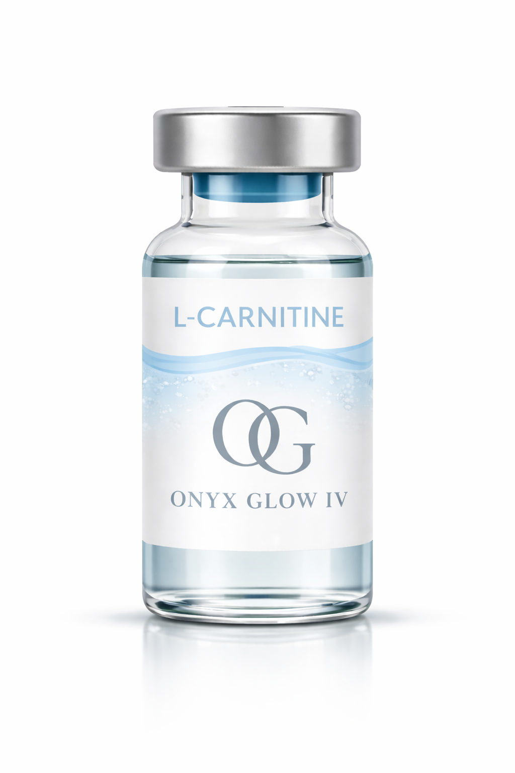 L-Carnitine