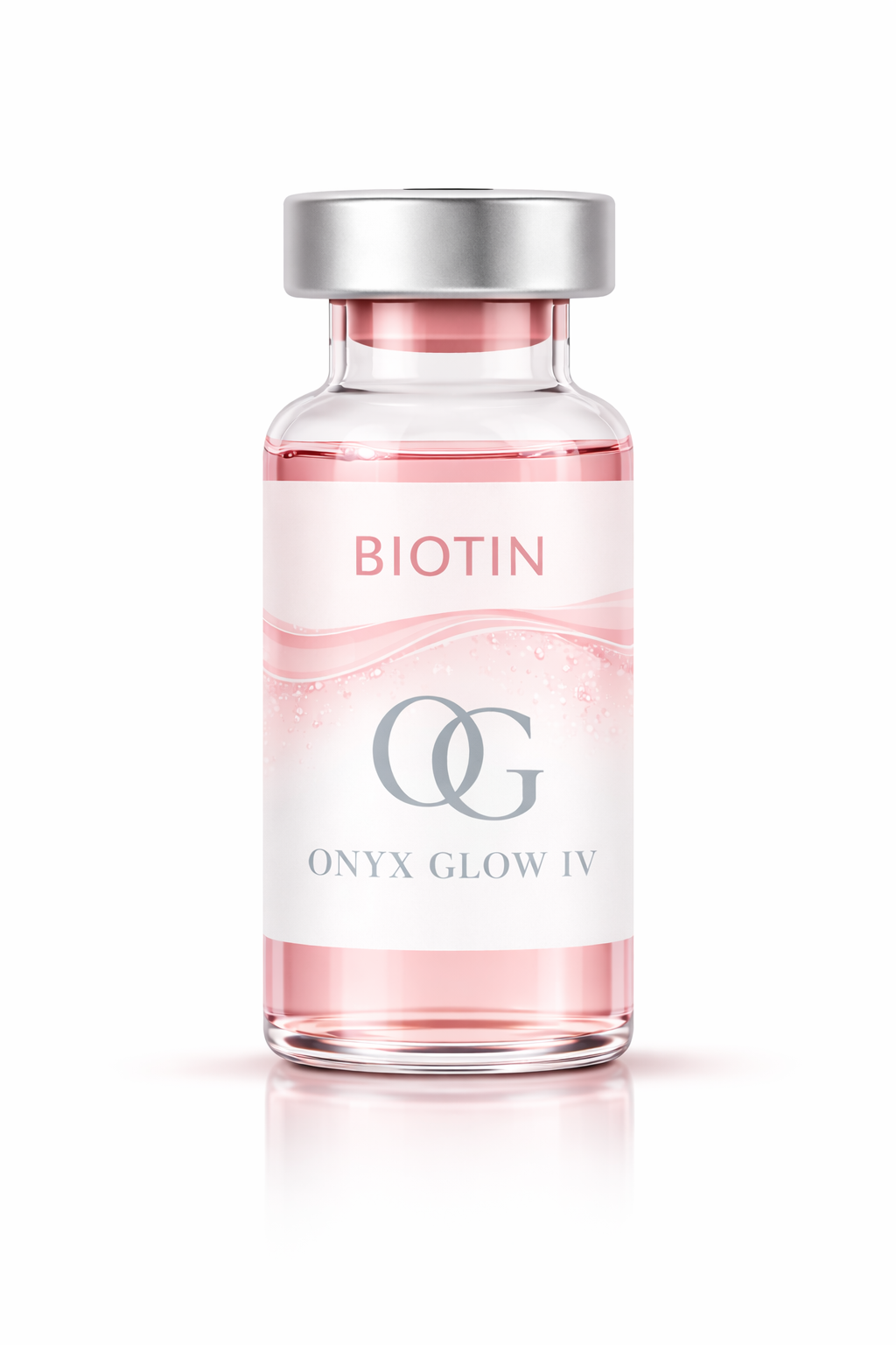 Biotin