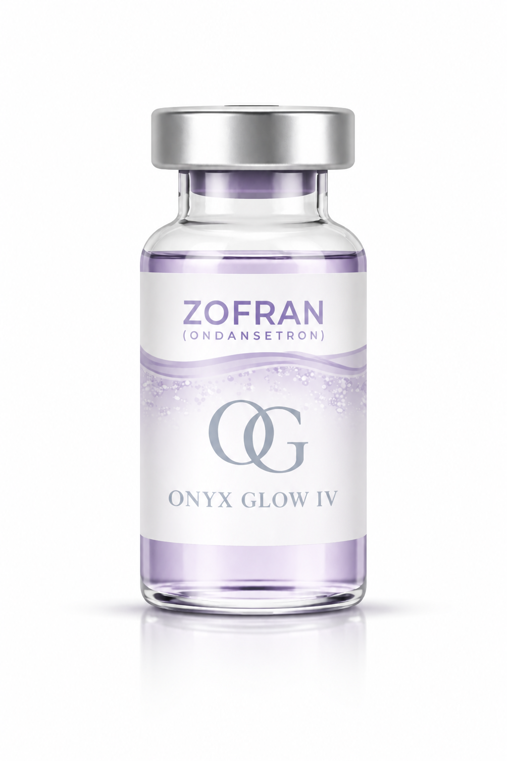 Zofran