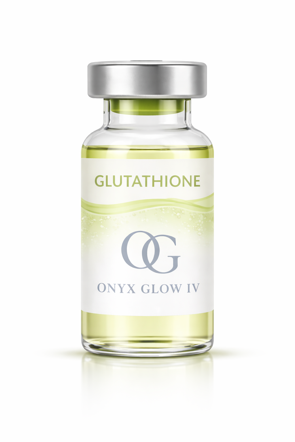 Glutathione