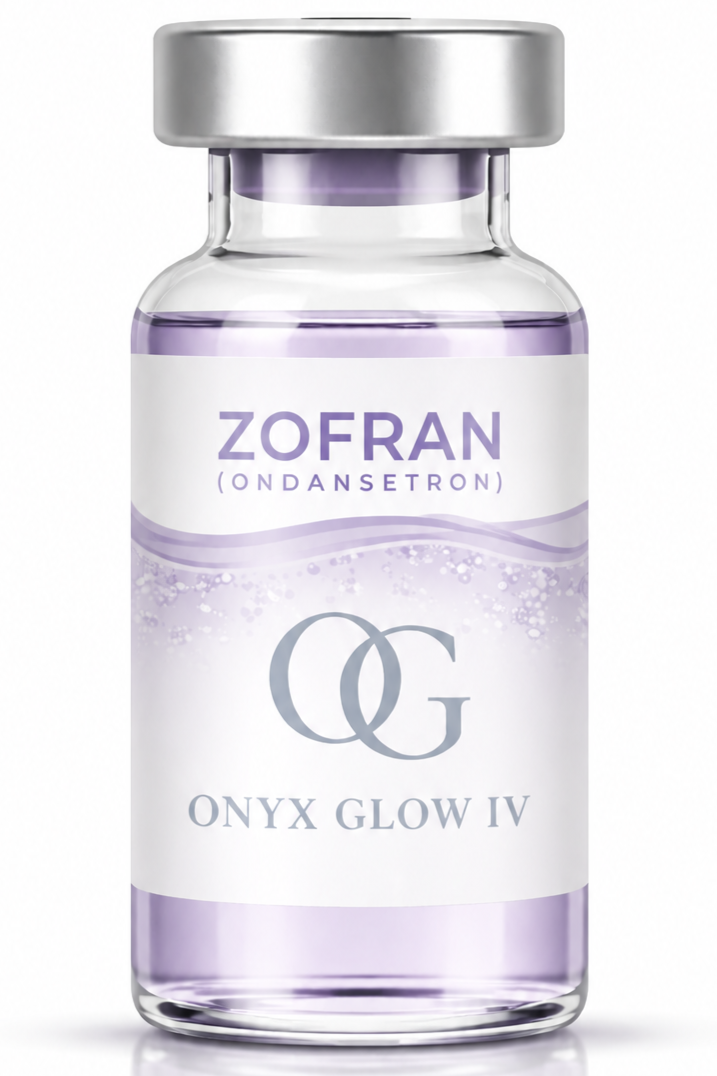 zofran.png
