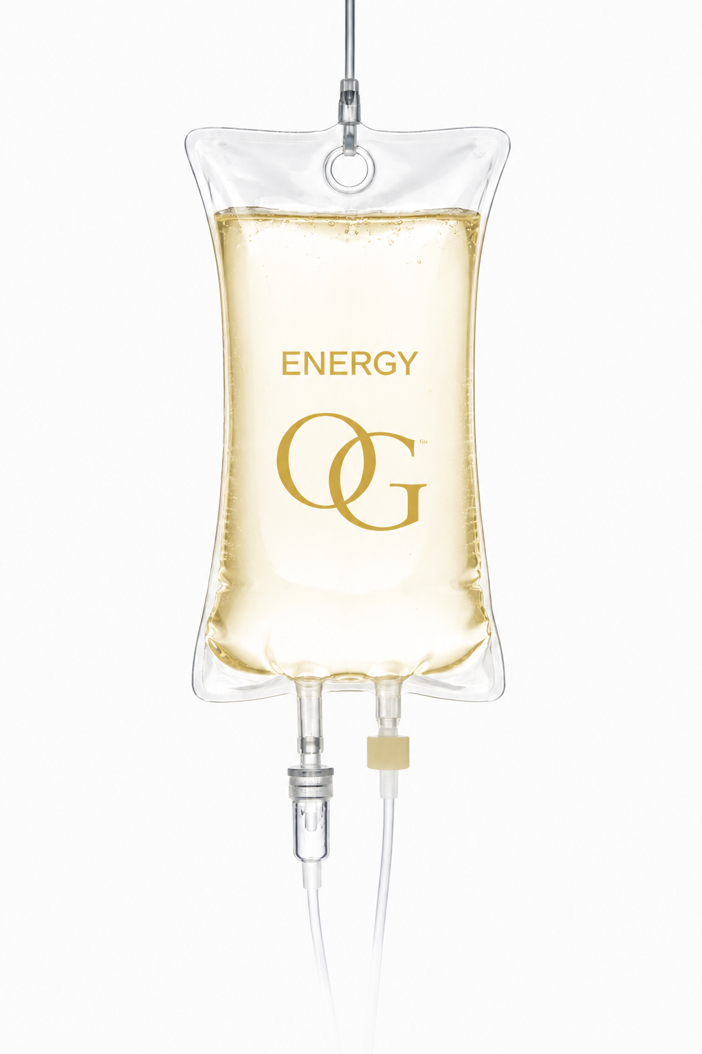Energy