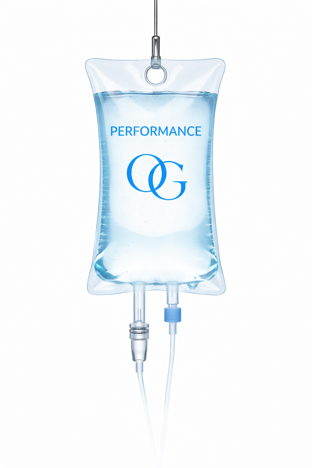 Performance