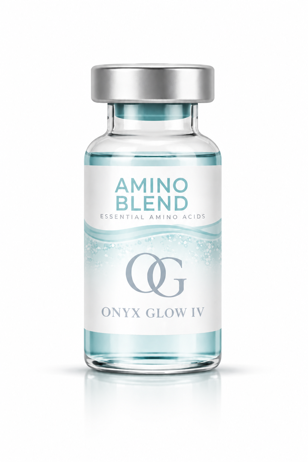 Amino Blend
