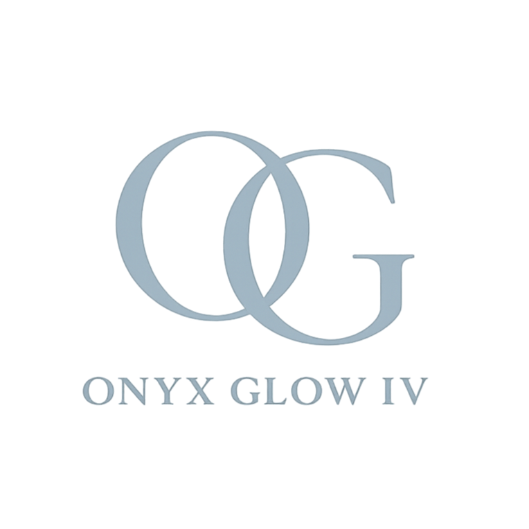 Onyx Glow IV
